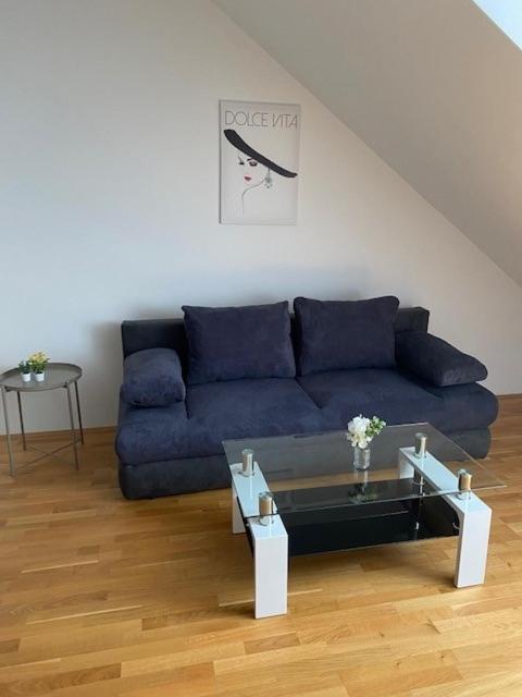 Paky Appartements 00316 Bruck an der Leitha Bagian luar foto